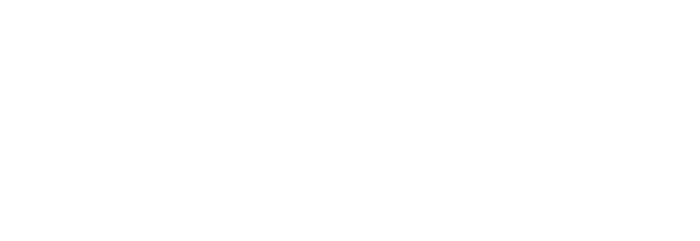 Squidsy & Co